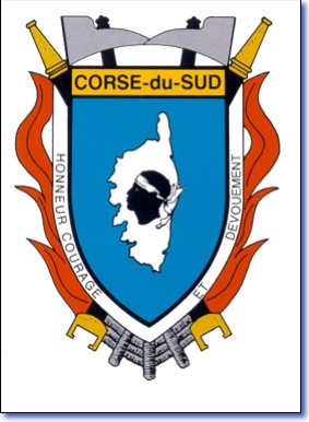 logo_sdis_2a
